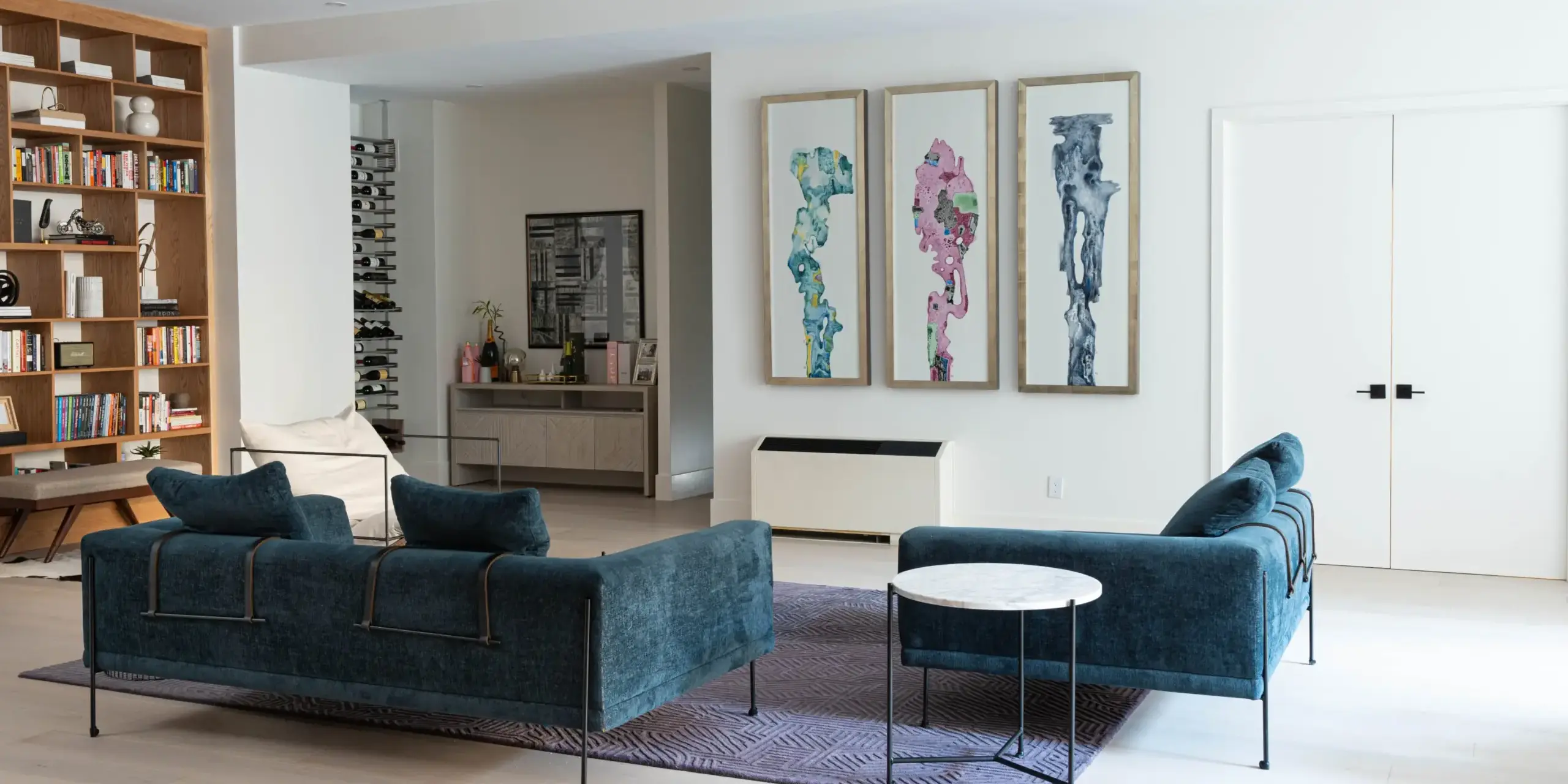 Do I Need a Permit for Interior Renovations?