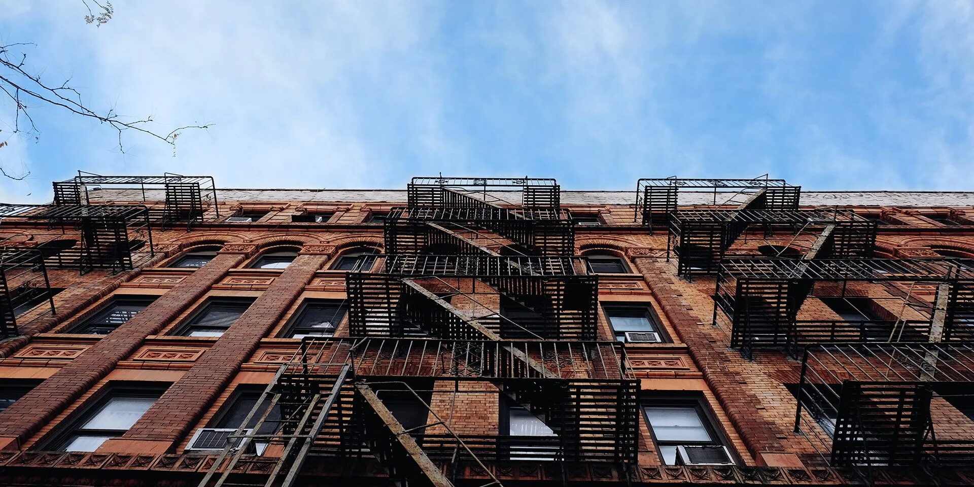 The Role of an Expeditor in NYC DOB Filings