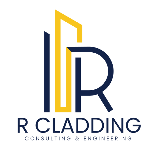 R Cladding Consulting & Engineering partnership
