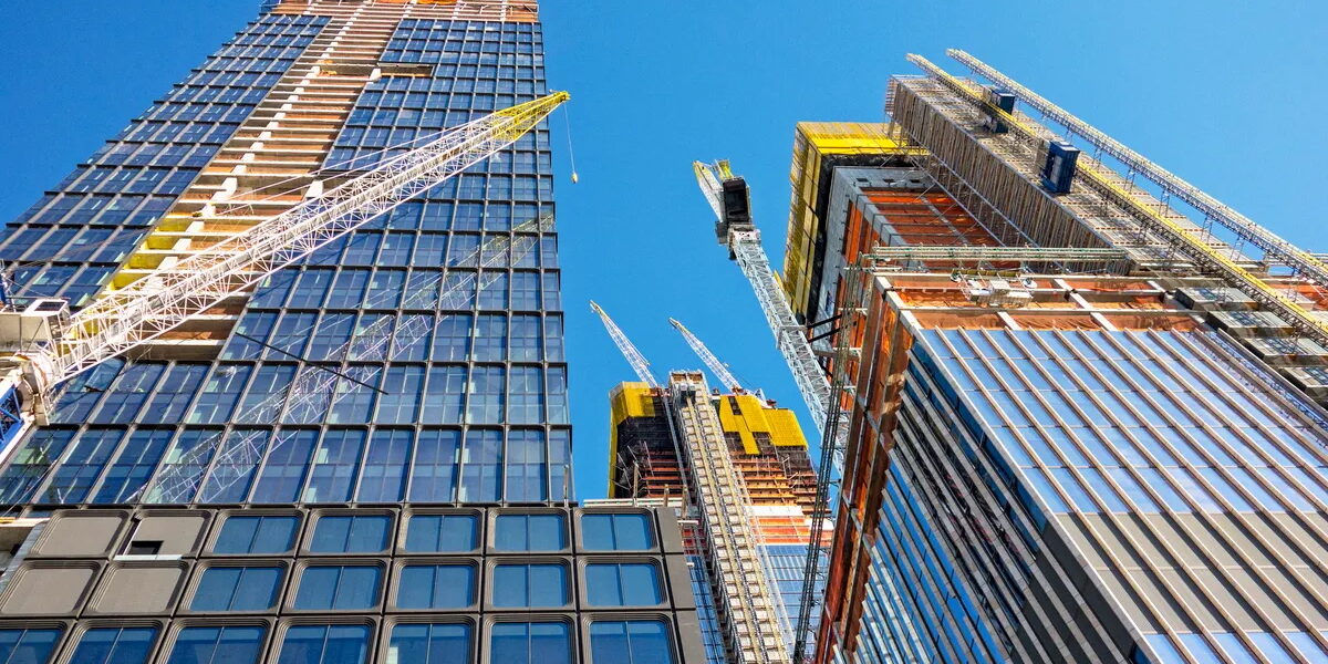 Understanding the Permit Sign-Off Process