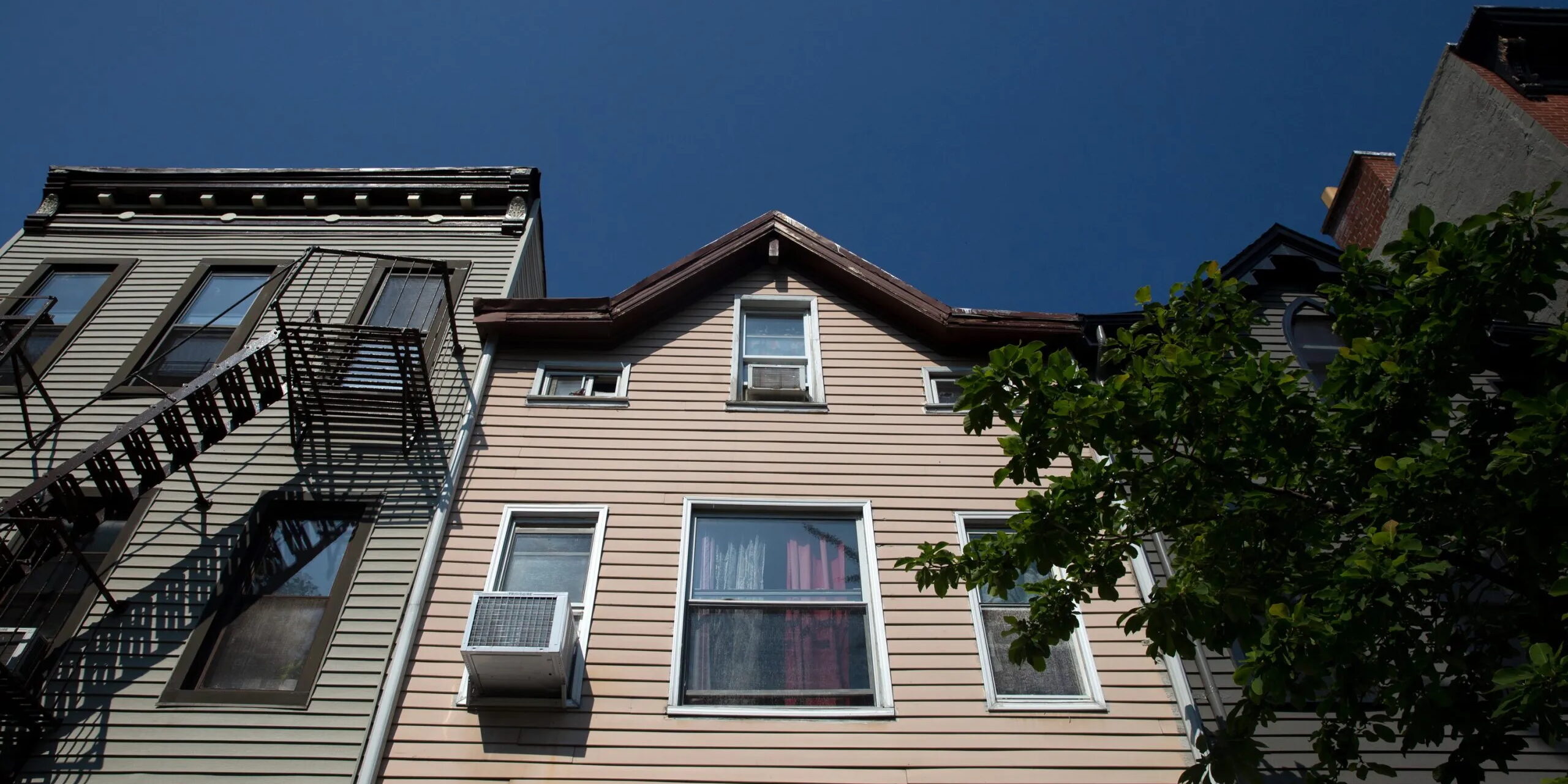 Why Accurate Property Surveys Matter for Compliance